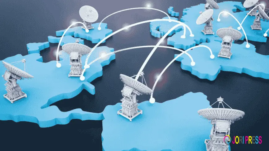 The Data Sovereignty Debate in Global Telecom Operations