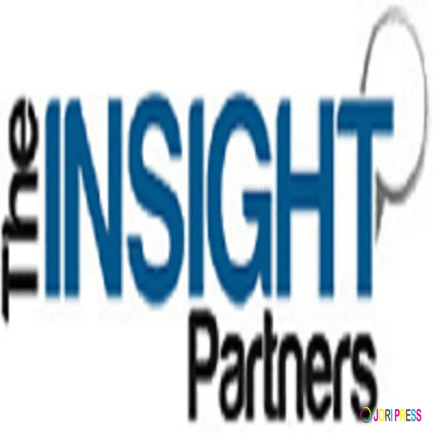Technological Advancements in High-Purity Persulfate Production