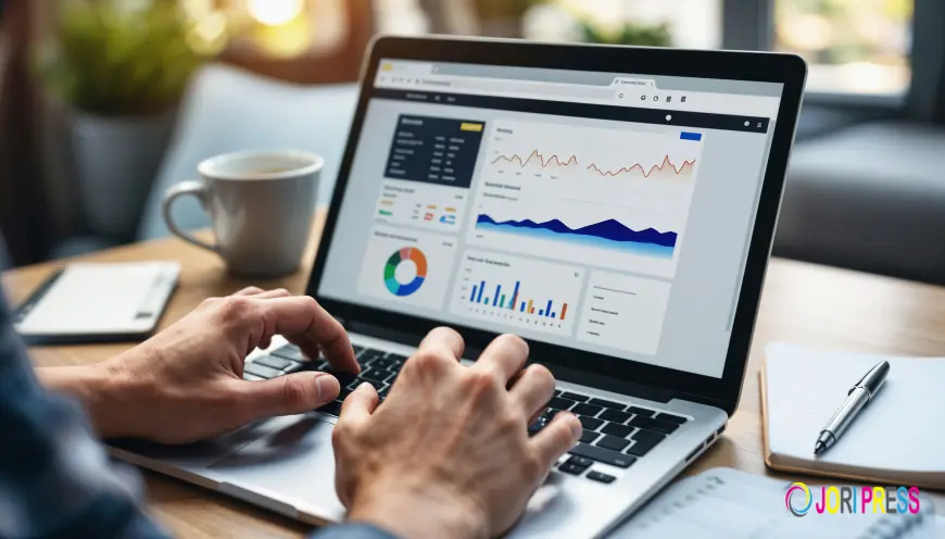 How Digital Agencies Achieve Faster Growth with SEO Reseller Solutions