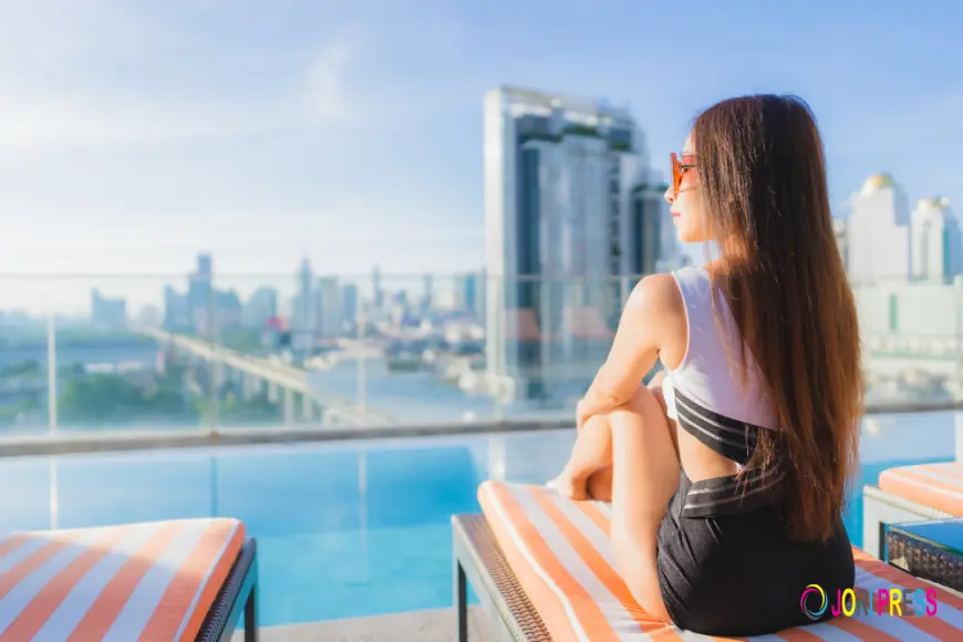 How Prostitution in Singapore Became Part of Nightlife Discussions