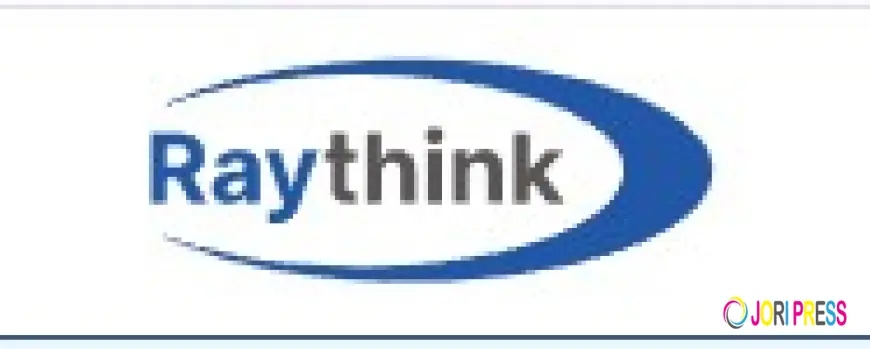 Infrared Thermal Imaging Camera Manufacturer and Supplier – Raythink