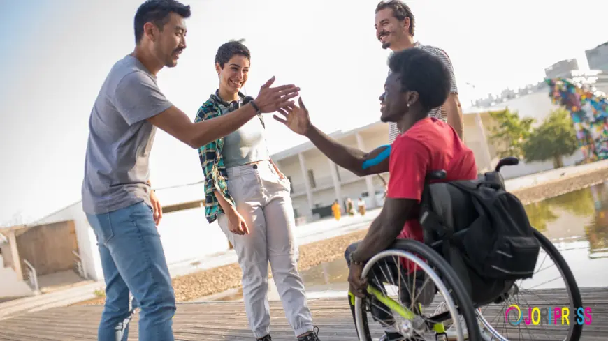 Minneapolis SSDI Attorneys Reveal Why Some Disability Claims Are Stronger Than Others