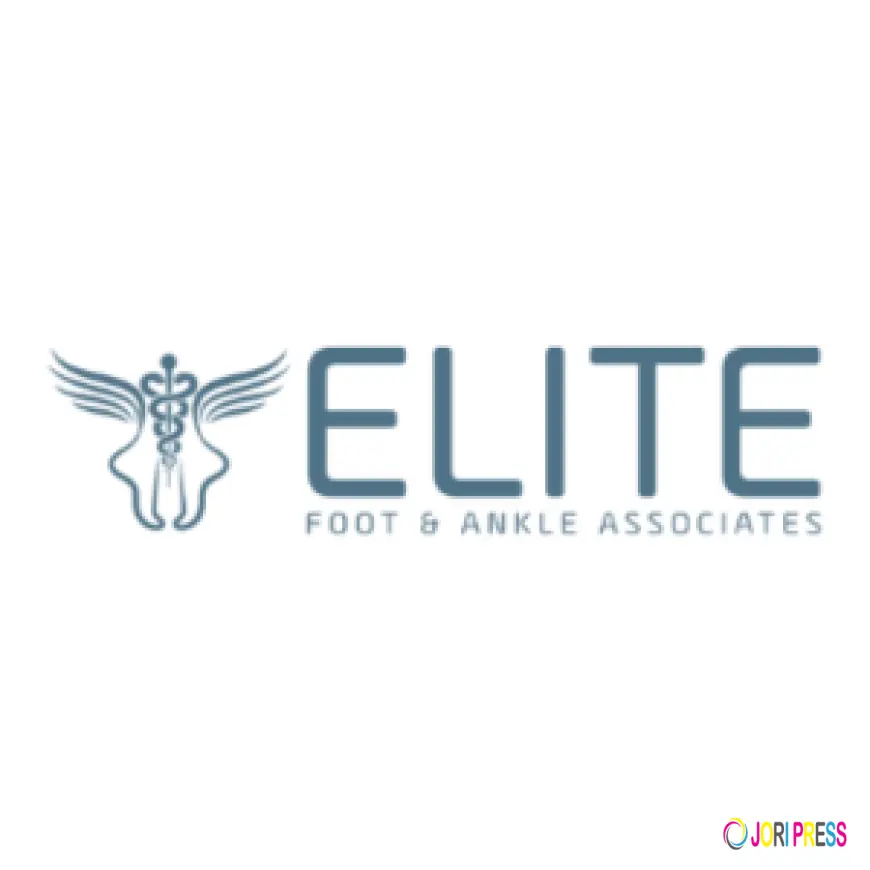 Foot Surgery Lakeway: What Patients Should Know Before Choosing Treatment