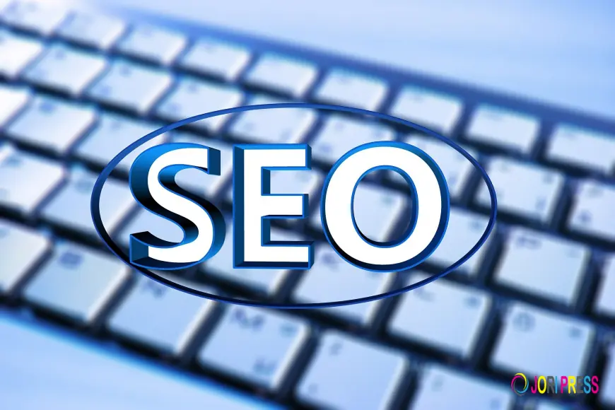 SEO Services