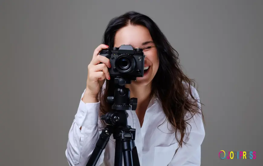 Terry Grimes Photography LLC Expands Premium Photographer Services in Rossville, GA