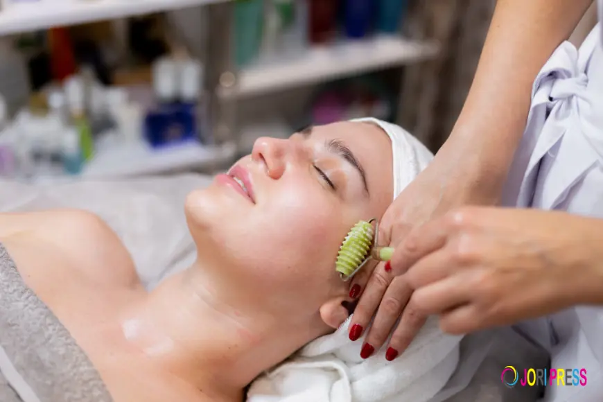 Lzur Day Spa Announces Personalized Skincare Solutions for Every Skin Type in Norwalk
