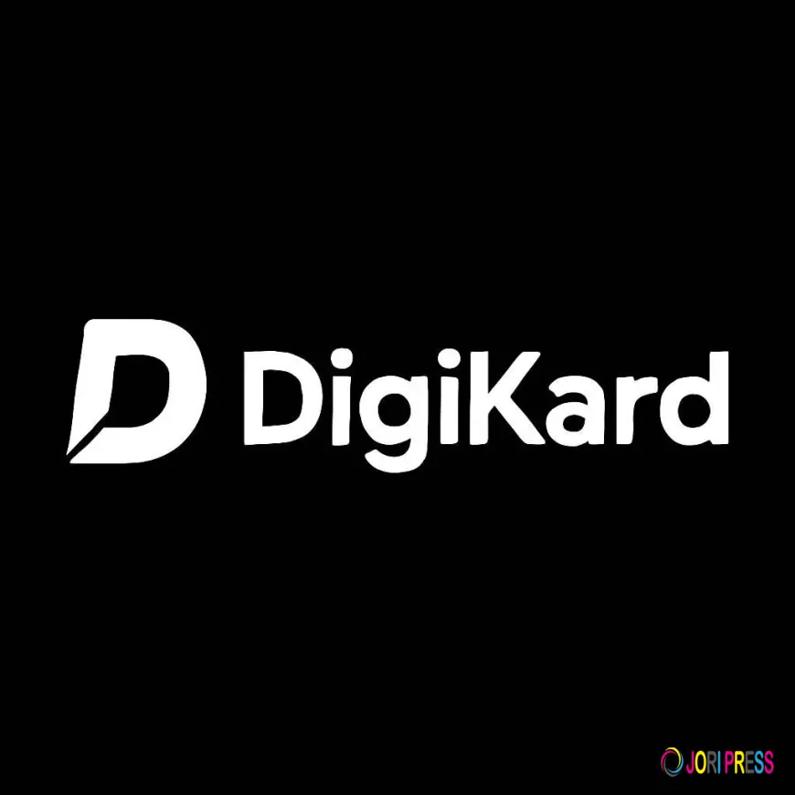 DigiKard Launches Instant Virtual Credit Cards in India Within 30 Minutes