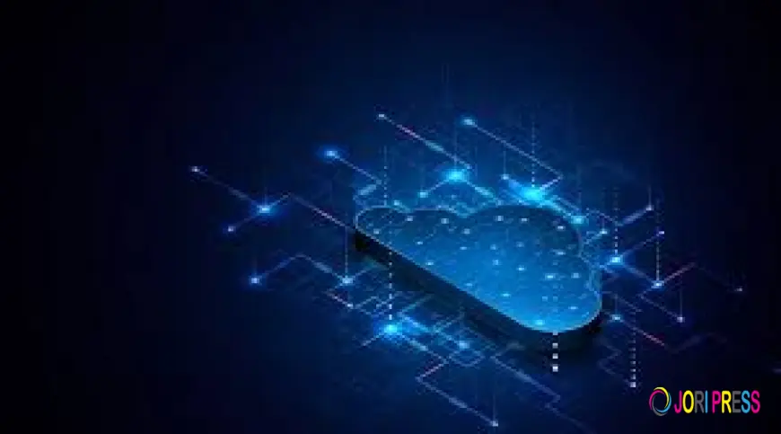 Cloud Computing Companies in India | Cloud Hosting Service Providers in India | Sathya Technosoft