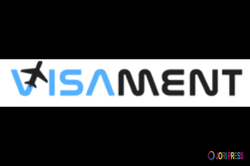 Trusted India Documentation Services USA