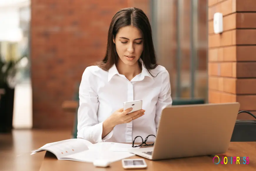 Improve Business Growth with Expert Tax Accounting and Corporate Bookkeeping
