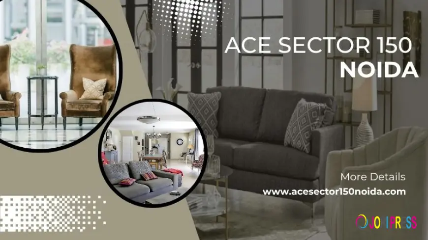 Godrej Altus Vastrapur Ahmedabad | Luxurious Flats for Homebuyers
