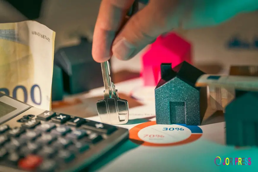 Rental Property Tax Specialist Sydney: A Complete Guide for Property Investors