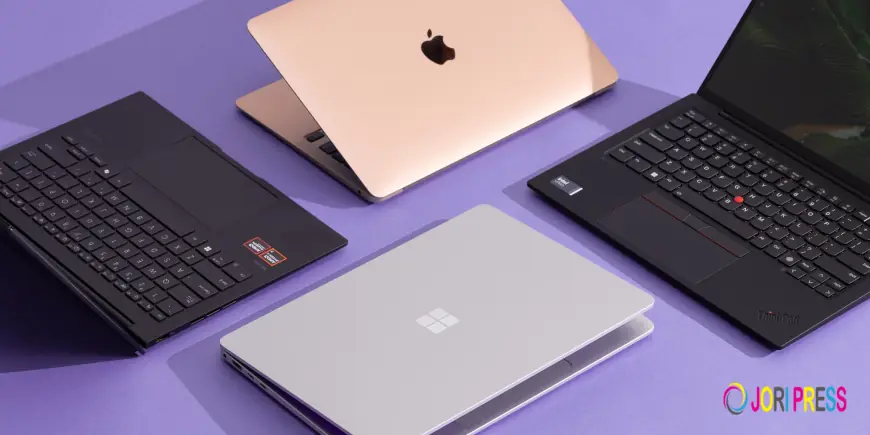 Certified Pre Owned MacBook in UAE | Pre Loved & Refurbished MacBook Deals  Tech Market