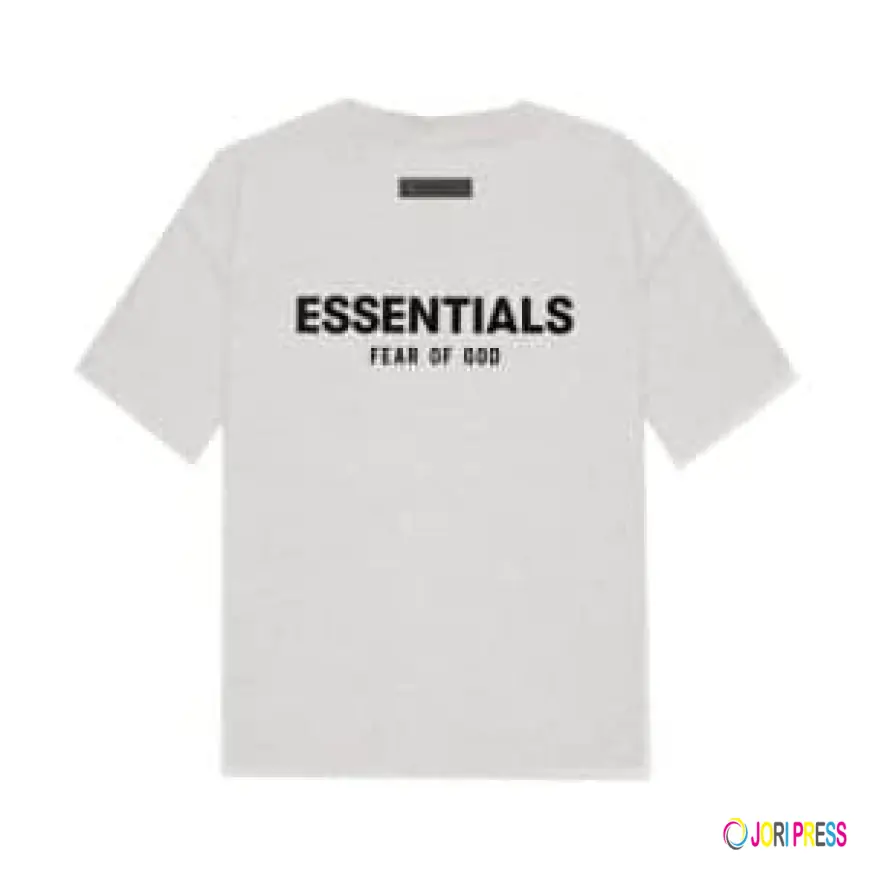 Why Essential UK Clothing is Trending in 2025: Comfort, Style, and Streetwear Evolution