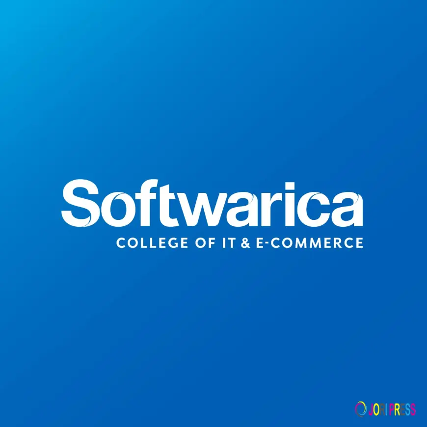 Bachelor of Computer Science in Nepal | Complete Guide | Softwarica College