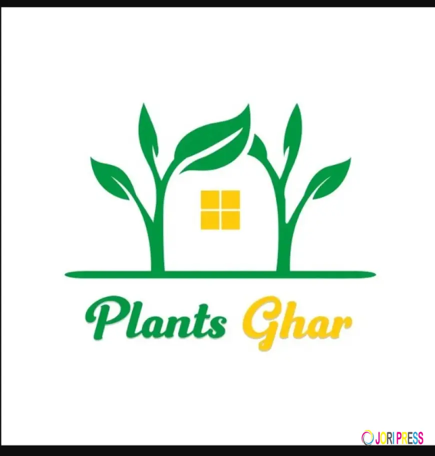 plantsghar