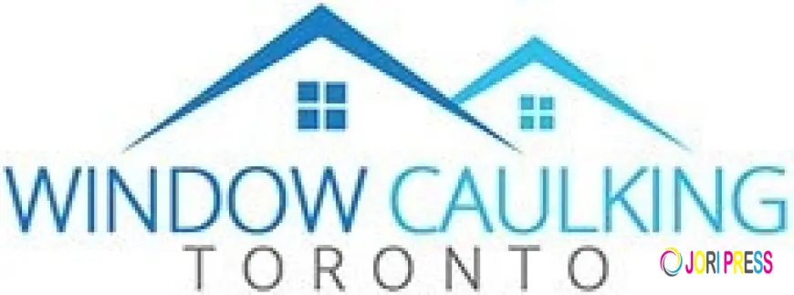 Interior Window Caulking Experts Serving Georgina Homes