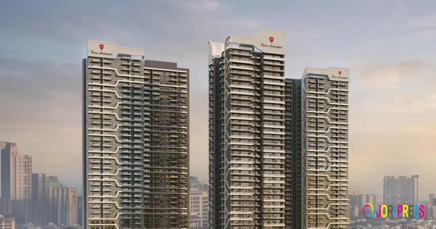 Upcoming Infrastructure Projects Near Sector 71 Gurgaon