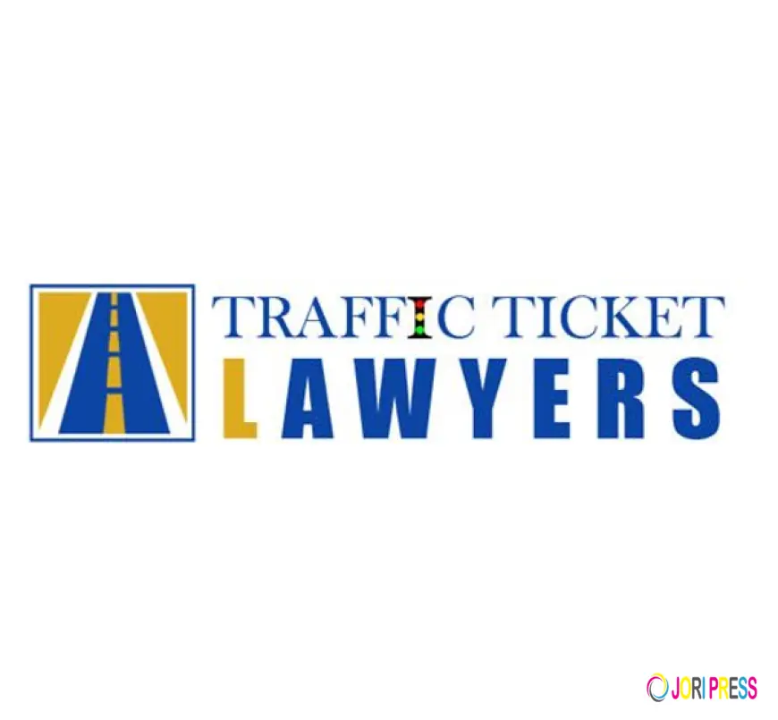 Speeding Ticket Lawyer Toronto, ON | Fight & Save Points