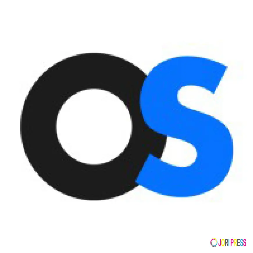 Top 10 Web Design Companies Singapore