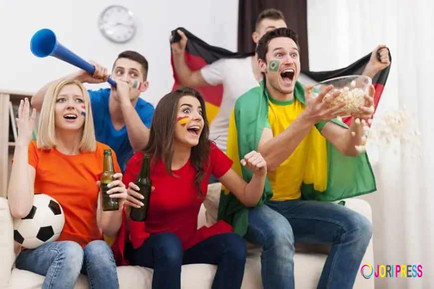 Do IPTV Telugu Providers Offer HD and 4K Streaming in the USA?