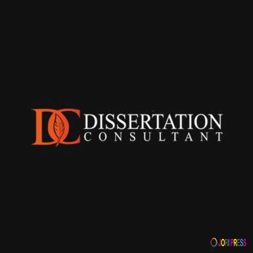 Dissertation Writing, Thesis Help & Academic Research Services UK | Dissertation Consultant UK