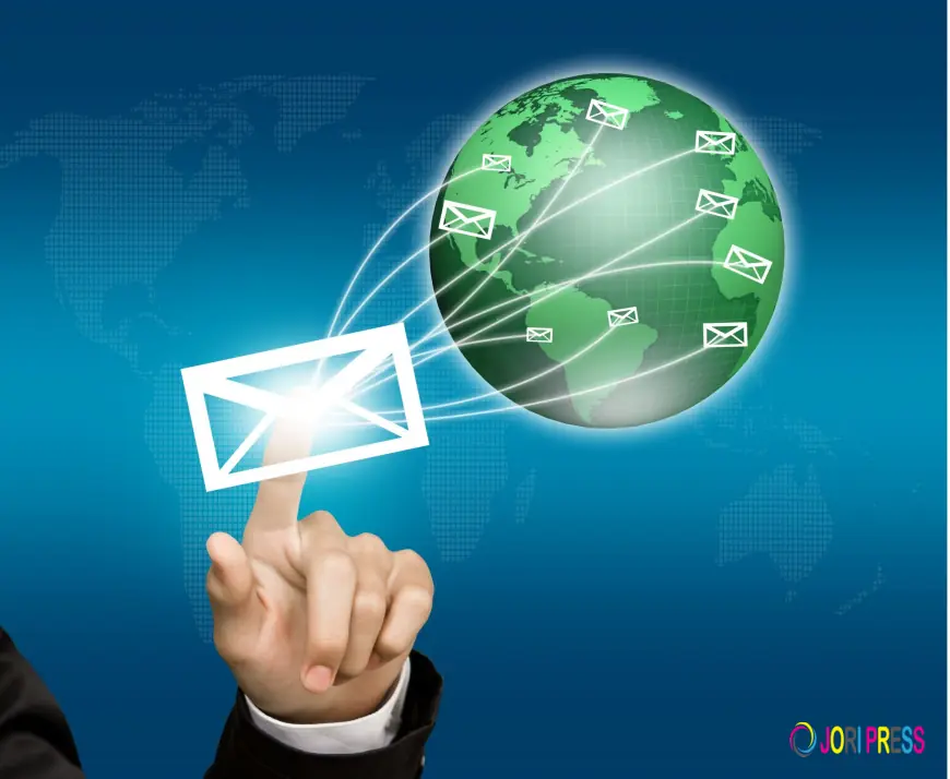 6 Proven Strategies to Maximise Your SMS Gateway in Australia