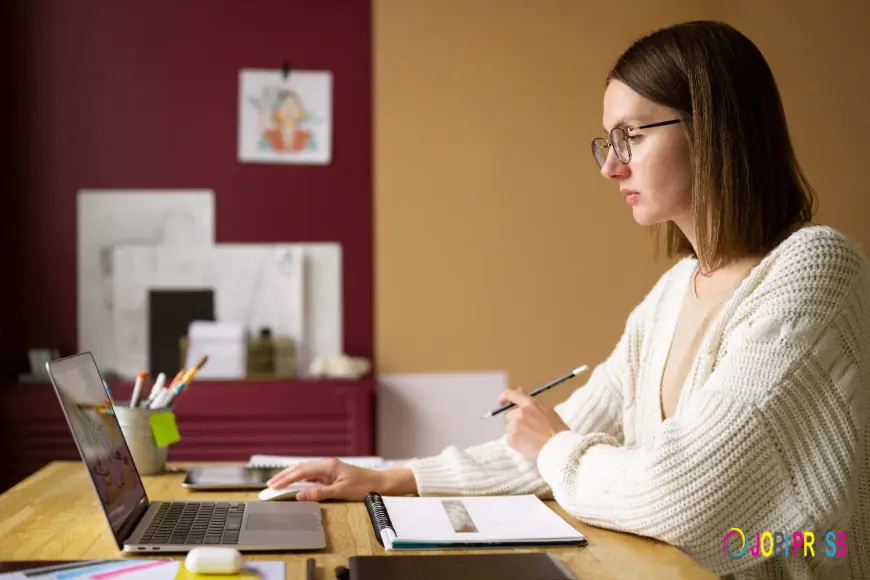 Data Analytics Course in Pune With Placement
