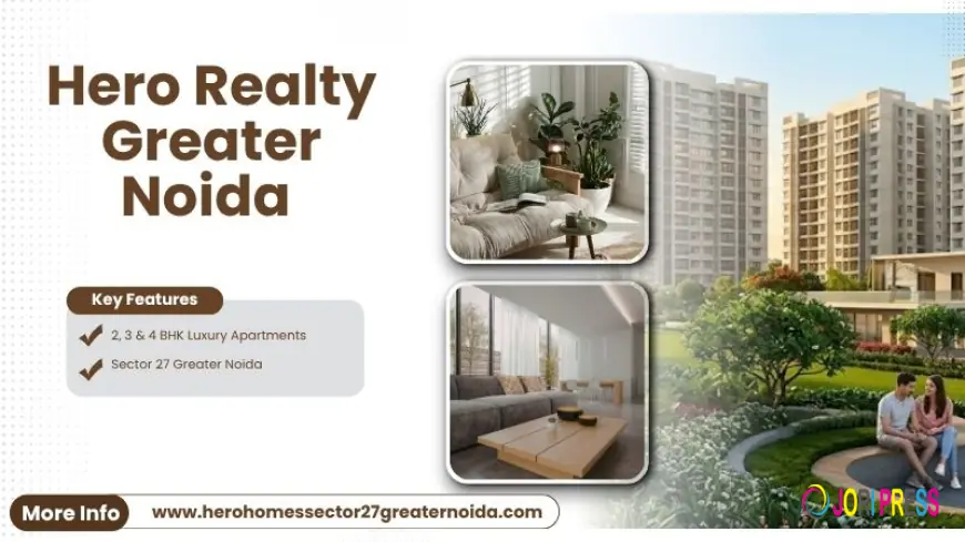 Tata Ghansoli Navi Mumbai | Buy Contemporary Residential Living