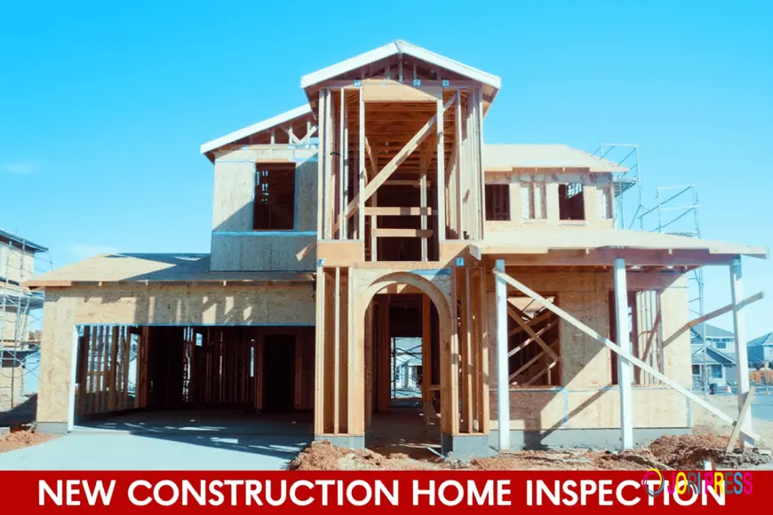 The Rise of Warranty Inspections in New Construction Homes