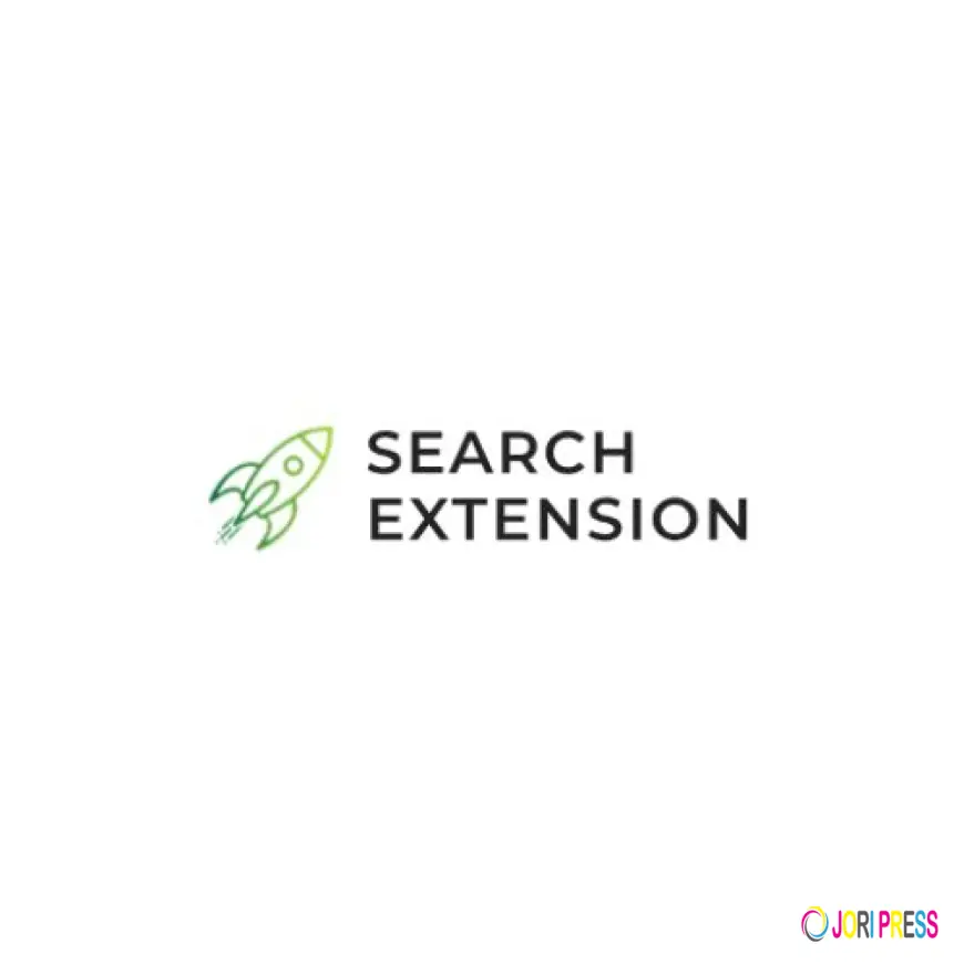 Performance Marketing Agency Offering SEO, Ads, and Email Support