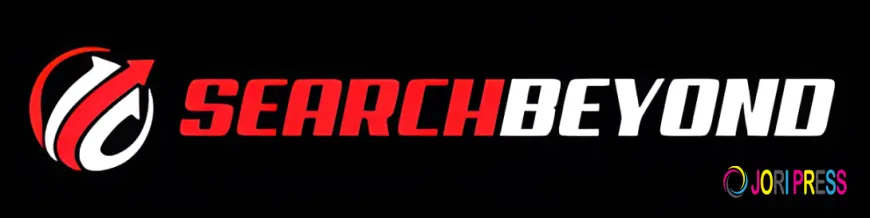 SearchBeyond