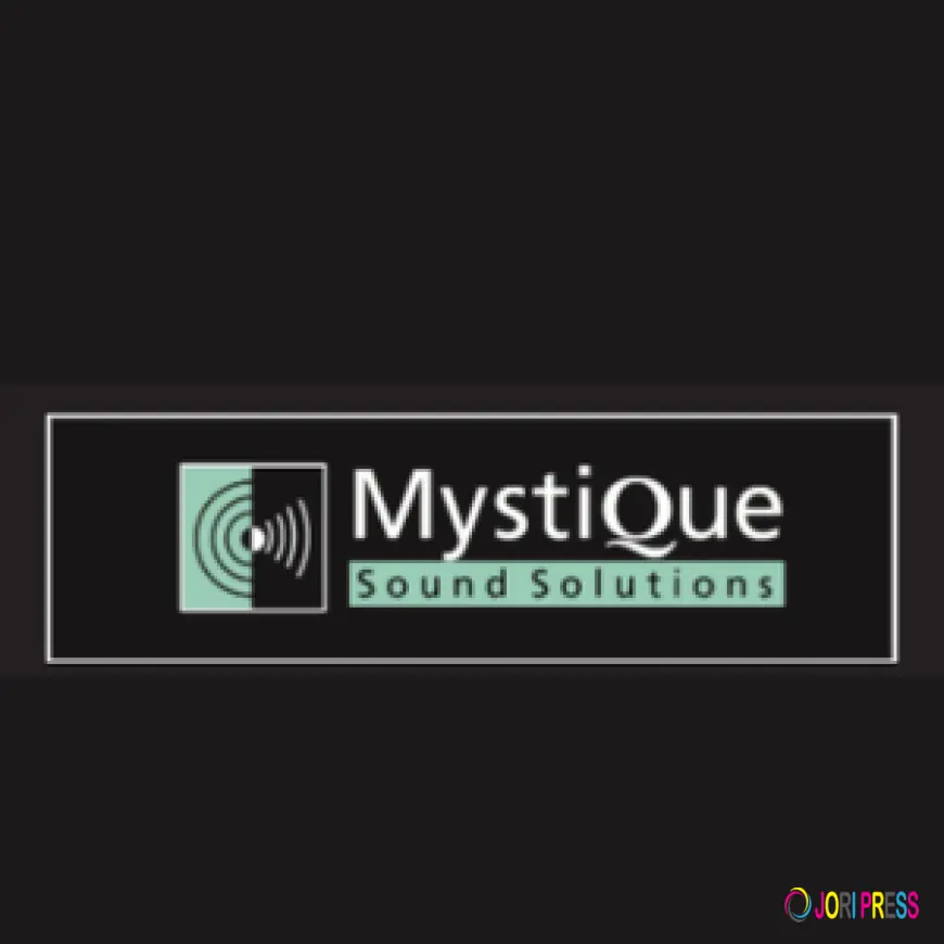 Rental Sound in Minnesota: A Complete Guide to Professional Audio Solutions