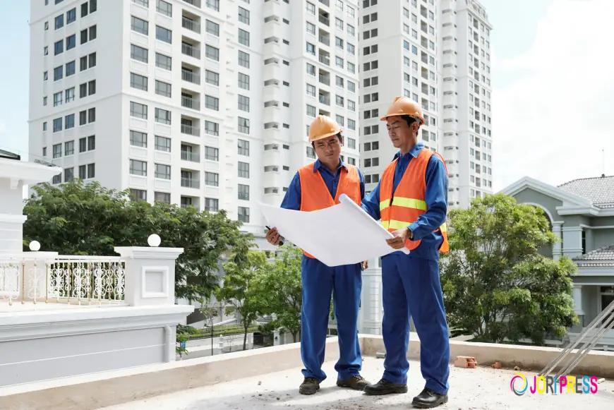 Sabal Luxury Builder Ranks Among Top Builders In Miami