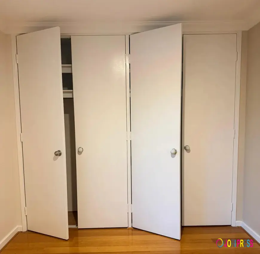 Fresh Painting WA Offers Affordable Cabinet Painting Services in Perth for Aesthetics and Functionality