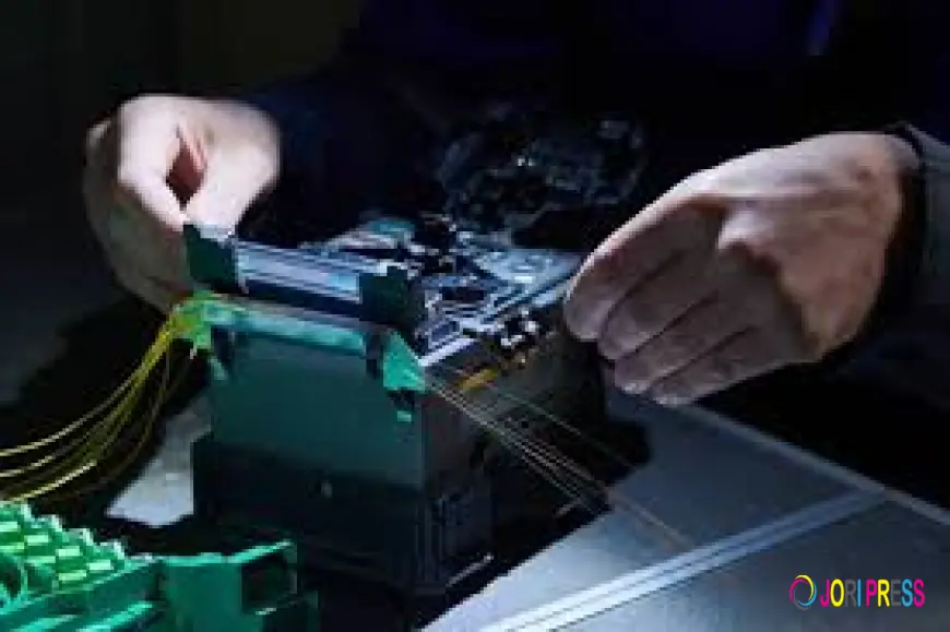 How Does Structured Cabling Form the Foundation of Reliable Network Cabling Systems?