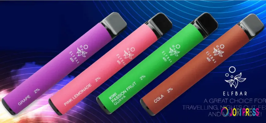 Get Modus Kado Bar BUY NOW!