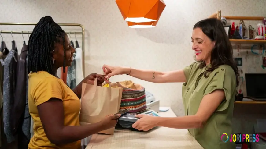 Why College Laundry Is a Top Choice for Laundromat Services in Charleston SC