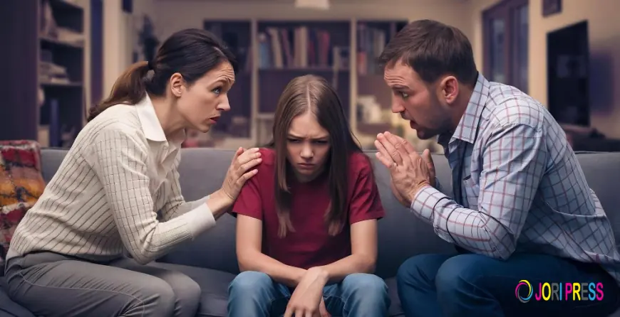 Spiritual Healer Jamil: The Most Trusted Family Problem Solution Astrologer in South Africa