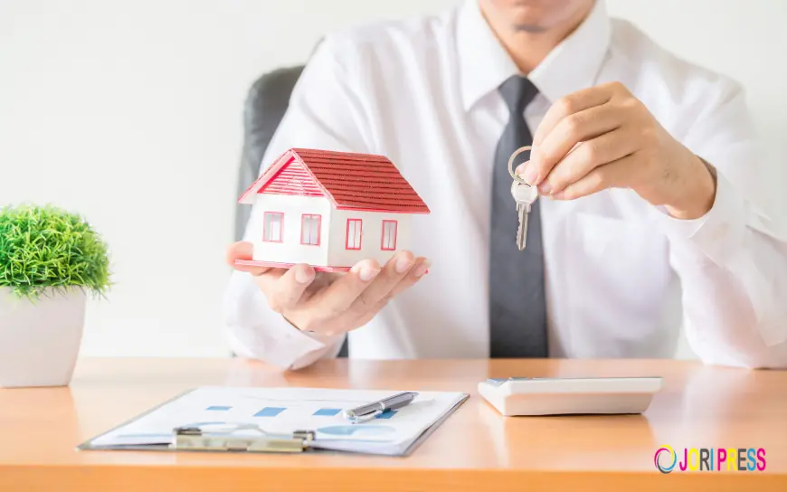 7 Fast and Flexible Mortgage Solutions in Saskatoon for 2026 – Vishal Monga - Akal Mortgages Inc. | Best Mortgage Broker Saskatoon