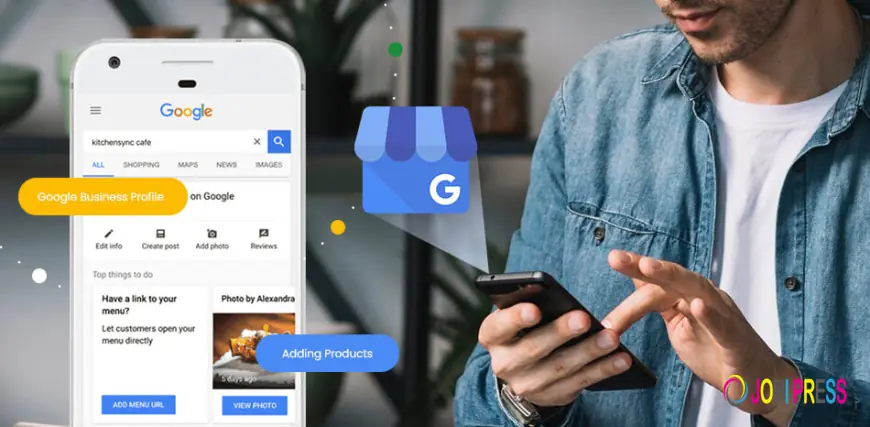 Boost Google Rankings with Free URL Submission Pakistan