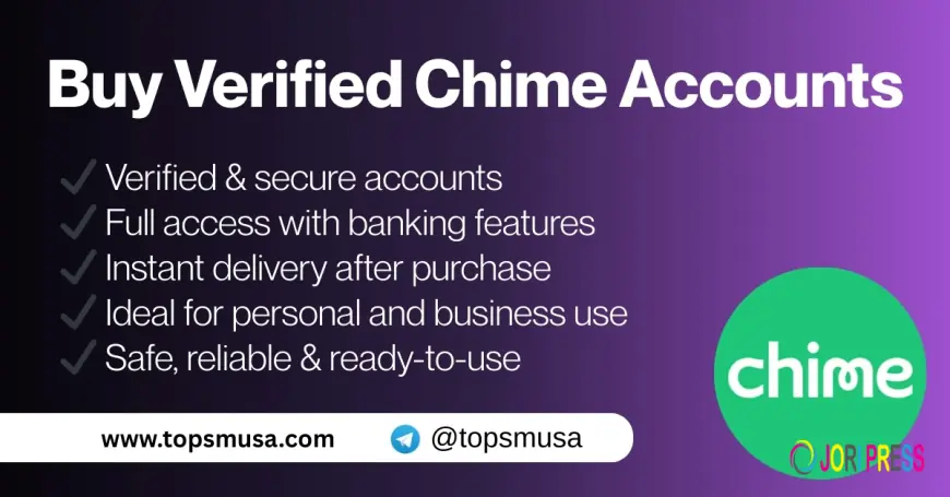 What Is a Verified PayPal Account and How Does Verification Work?