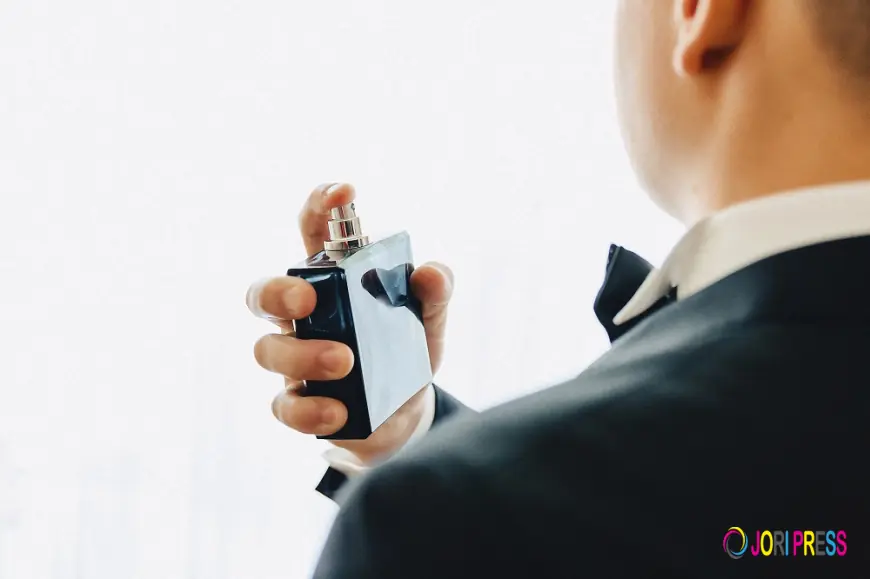 Best Everyday Long Lasting Perfumes for Men