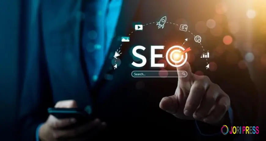 Freelance SEO Services in Ghaziabad  for Better Online Growth