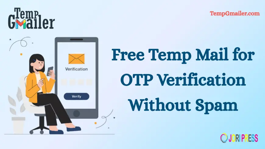Common Mistakes to Avoid When Using Temp Mail
