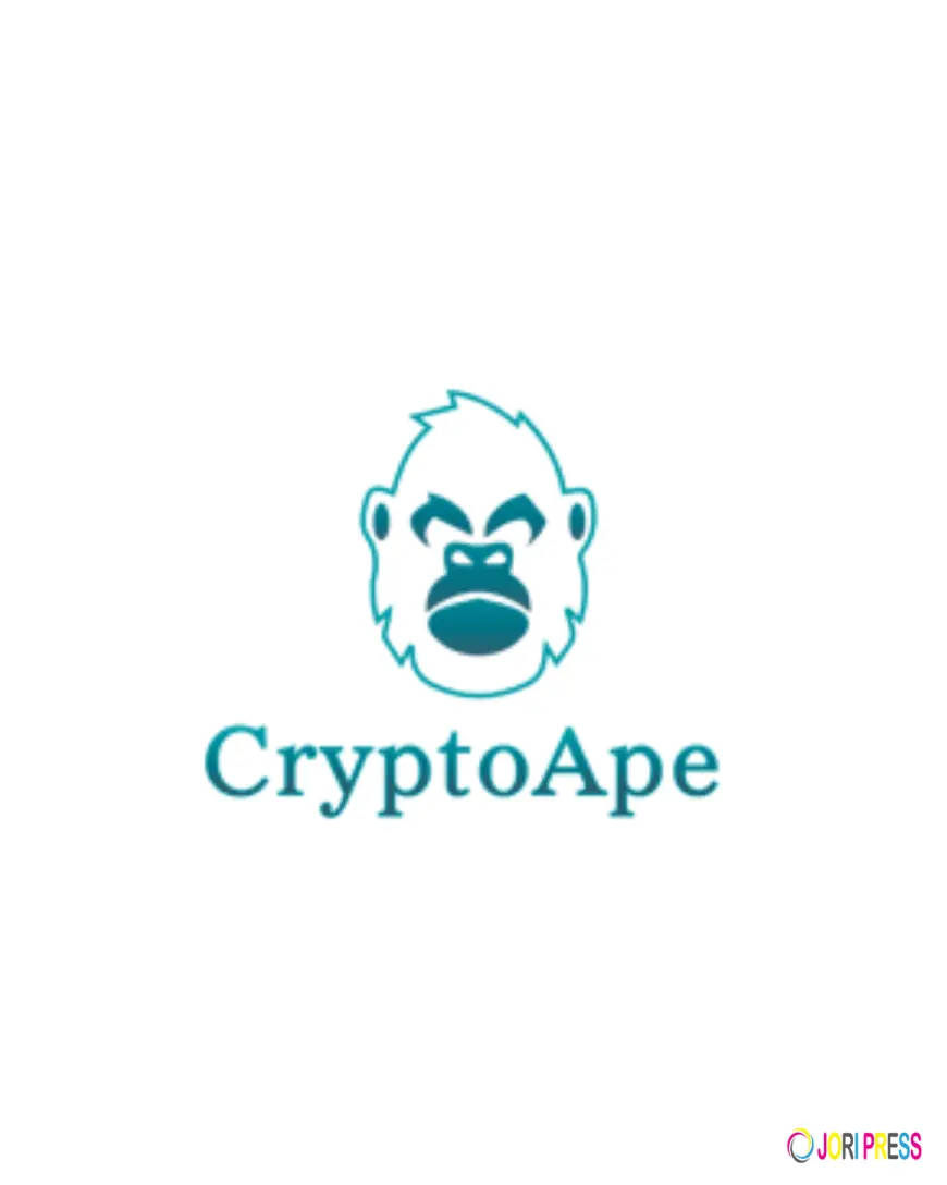 Launch Your Own Crypto Exchange Like Binance with CryptoApe