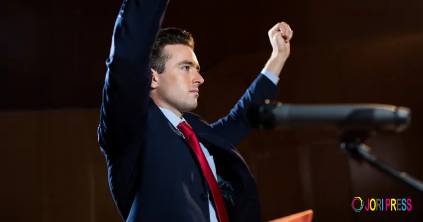 Best CEO Awards 2026