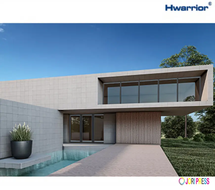 KFORTS Fire-Rated Glazing: Certified Life-Safety Systems for Critical Infrastructure