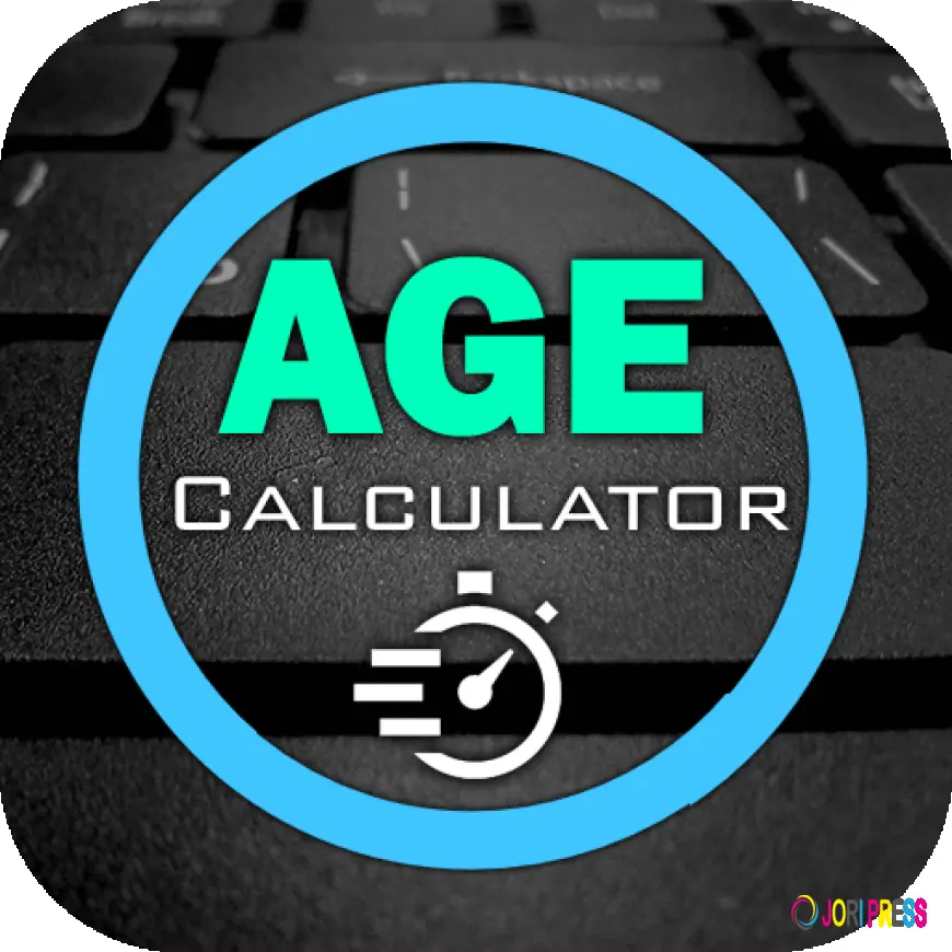 Why “How Old Am I?” Is the Wrong Question to Ask in 2026