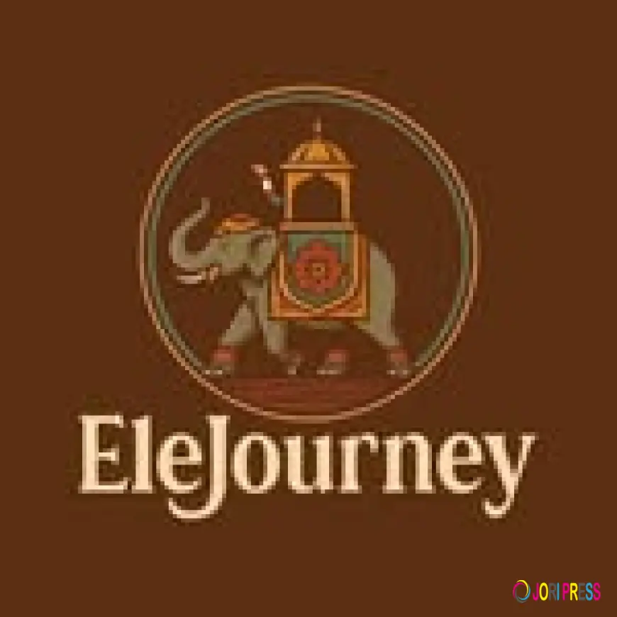 Experience Ethical Elephant Sanctuary Jaipur with Responsible Wildlife Tourism